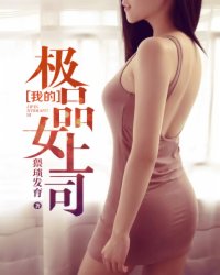 我的极品女上司(猥琐发育)