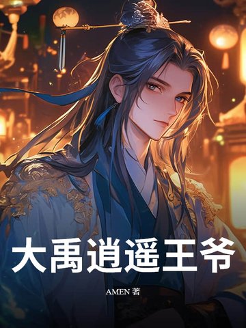 大禹逍遥王爷