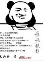 开局获得最强挨打系统