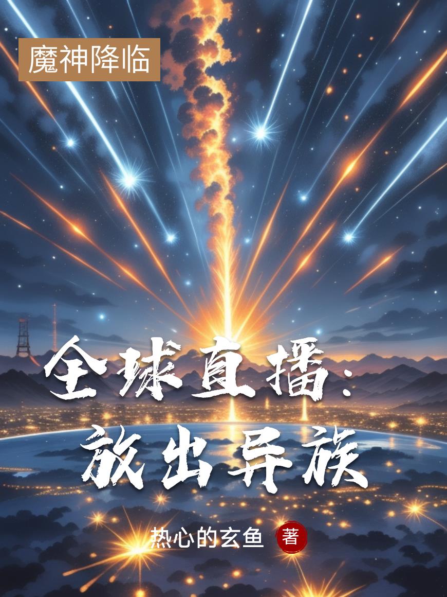 全球直播:放出异族