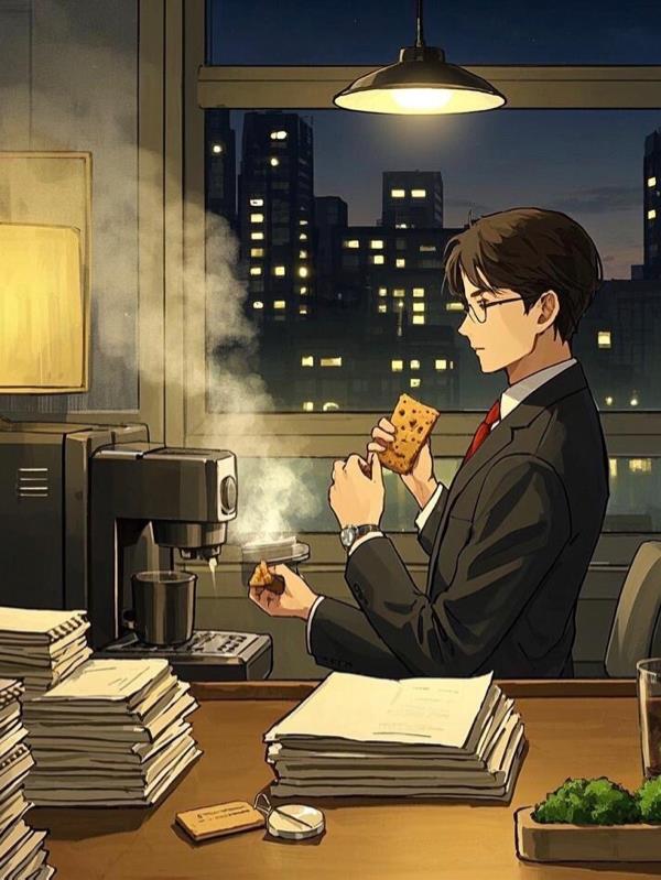 爱，是否就一定能拥有？